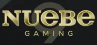 nuebegaming