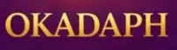 okadaph