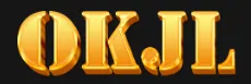 okjl
