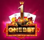 onebet
