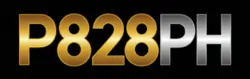p828ph