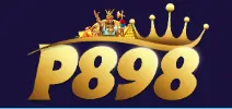 p898