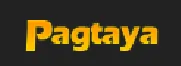 pagtaya