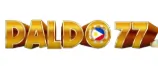 paldo77