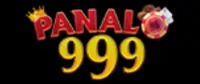 panalo999