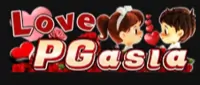 pgasia