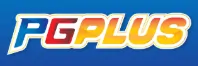 pgplusph