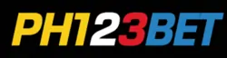 ph123bet