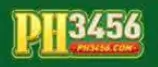 ph3456