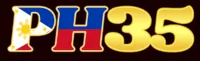 ph35