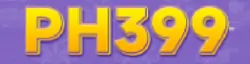 ph399