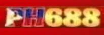 ph688