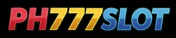 ph777slot