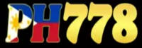 ph778