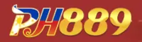 ph889