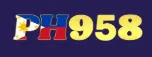 ph958