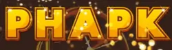 phapk