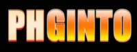 phginto