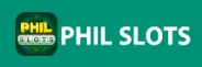 philslots