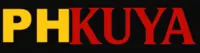 phkuya