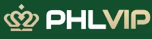 phlvip