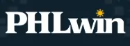 phlwin