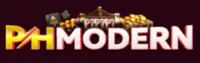 phmodern