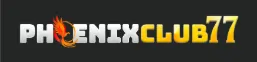 phoenixclub77