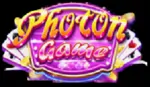 photongame