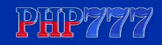 php777