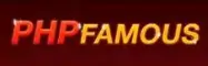 phpfamous