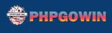 phpgowin