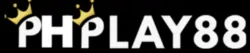 phplay88