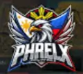 phrelx