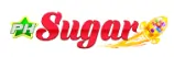 phsugar