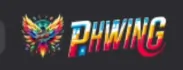 phwing