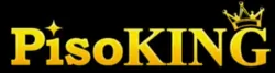 pisoking