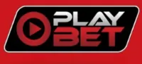 playbetph