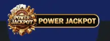 powerjackpot999