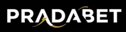 pradabet