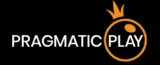 pragmaticplay