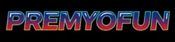 premyofun