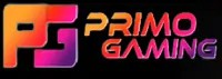 primogaming