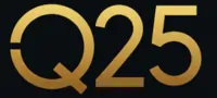 q25