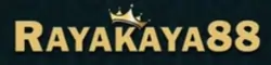 rayakaya88