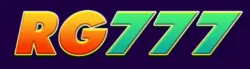rg777