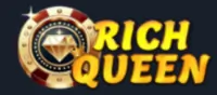 richqueen