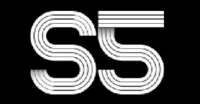s5