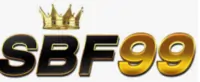 sbf99