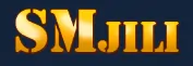 smjili